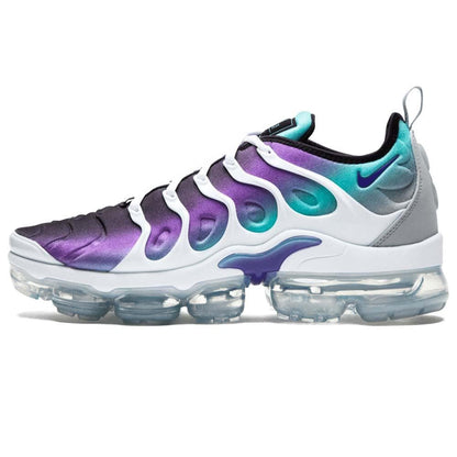 Nike Air VaporMax Plus Grape — UK 3 | EU 35.5 | US 3.5 — Front View