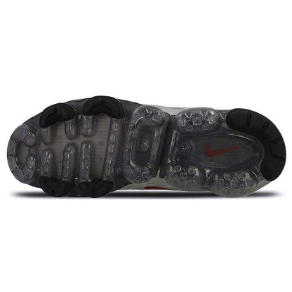 Nike Air VaporMax 97 Silver Bullet — UK 3 | EU 35.5 | US 3.5 — Lifestyle View