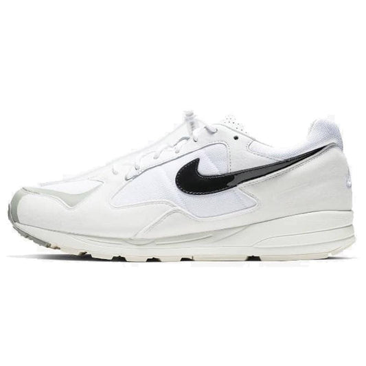 Fear Of God x Nike Air Skylon II White — UK 3 | EU 35.5 | US 3.5 — Front View