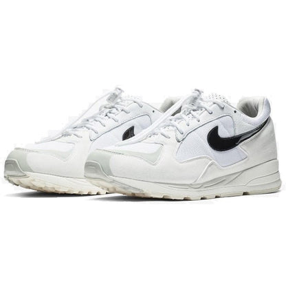 Fear Of God x Nike Air Skylon II White — UK 3 | EU 35.5 | US 3.5 — Detail View