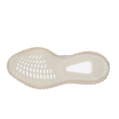 adidas Yeezy Boost 350 V2 True Form — 3 UK | 35.5 EU — Detail View