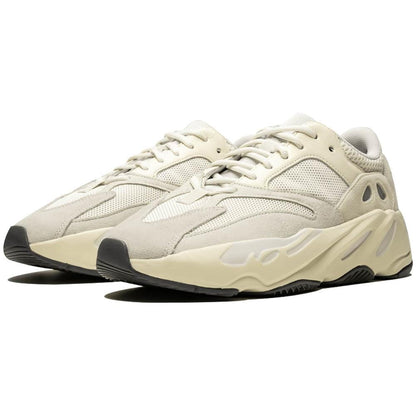 Adidas Yeezy Boost 700 Analog — 3 UK | 35.5 EU — Side View