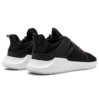 adidas x Bait EQT Equipment Support Future Boost R&D Pack — UK 3.5 | EU 36 | US 4 — Back View