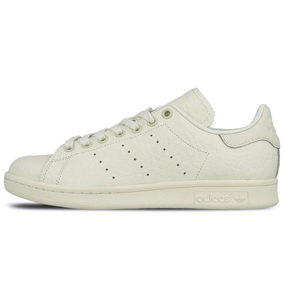 adidas Originals Stan Smith "Off White" — UK 3.5 | EU 36 | US 4 — Front View