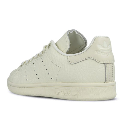 adidas Originals Stan Smith "Off White" — UK 3.5 | EU 36 | US 4 — Back View