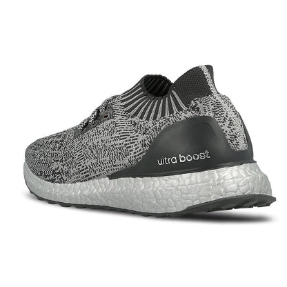 Adidas Ultra Boost Uncaged Silver Boost  Superbowl Edition — UK 3.5 | EU 36 | US 4 — Alternate View 7