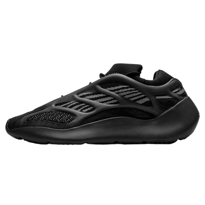 Yeezy 700 V3 'Alvah' — UK 3.5 | EU 36 | US 4 — Front View