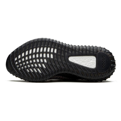 adidas Yeezy Boost 350 V2 'Yecheil Non-Reflective' — 3 UK | 35.5 EU — Lifestyle View