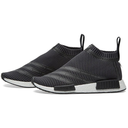 ADIDAS X WHITE MOUNTAINEERING NMD_CS1 GTX — UK 3.5 | EU 36 | US 4 — Front View