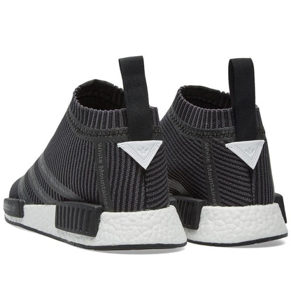 ADIDAS X WHITE MOUNTAINEERING NMD_CS1 GTX — UK 3.5 | EU 36 | US 4 — Alternate View 8