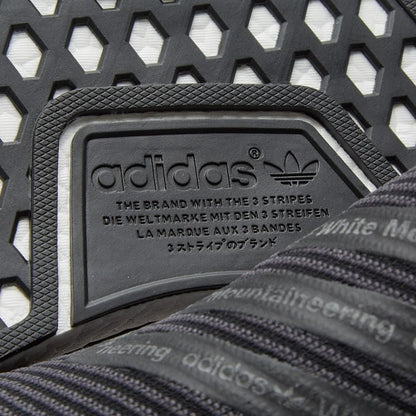 ADIDAS X WHITE MOUNTAINEERING NMD_CS1 GTX — UK 3.5 | EU 36 | US 4 — Detail View