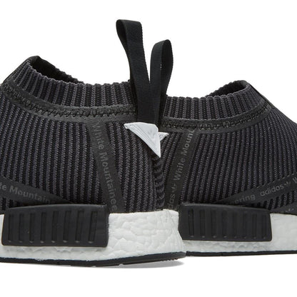 ADIDAS X WHITE MOUNTAINEERING NMD_CS1 GTX — UK 3.5 | EU 36 | US 4 — Alternate View 9