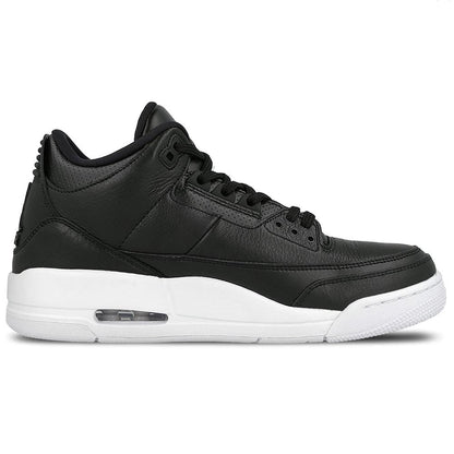 Air Jordan 3 Retro Cyber Monday — UK 3 | EU 35.5 | US 3.5 — Alternate View 9