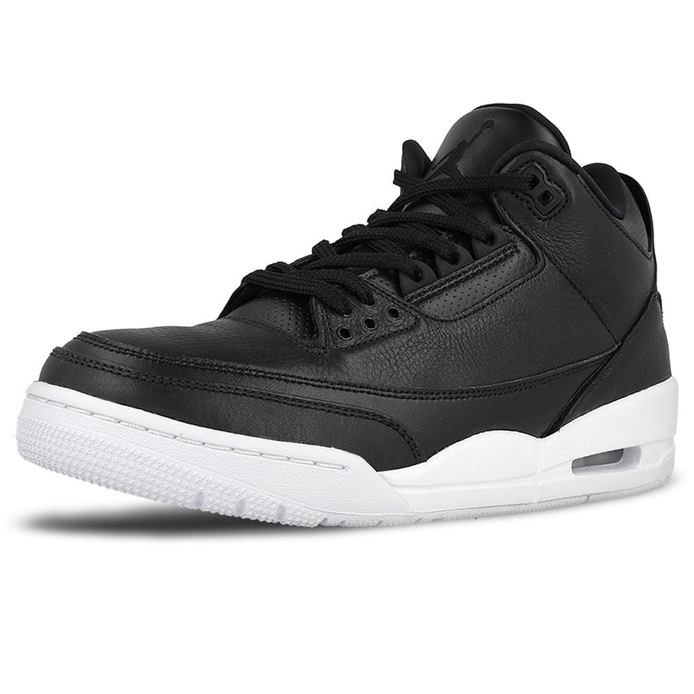 Air Jordan 3 Retro Cyber Monday — UK 3 | EU 35.5 | US 3.5 — Alternate View 7