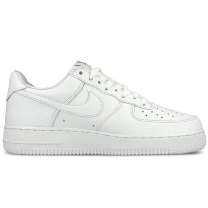 Nike Air Force 1 07 Roc-A-Fella AF-100 — UK 3 | EU 35.5 | US 3.5 — Lifestyle View
