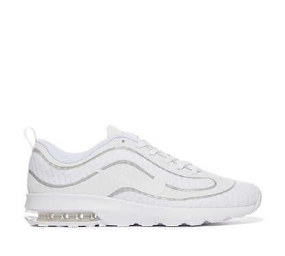 Nike Air Max Mercurial '98 FC Trainer — UK 3 | EU 35.5 | US 3.5 — Side View