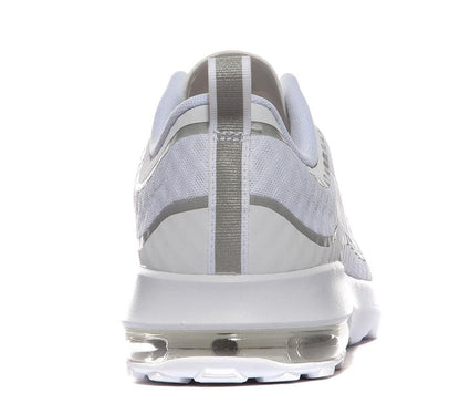 Nike Air Max Mercurial '98 FC Trainer — UK 3 | EU 35.5 | US 3.5 — Detail View