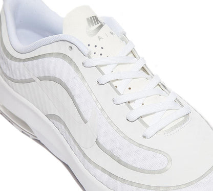 Nike Air Max Mercurial '98 FC Trainer — UK 3 | EU 35.5 | US 3.5 — Lifestyle View