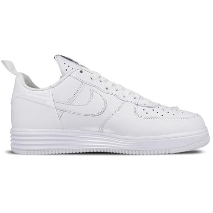 Nike Lunar Force 1 Acronym 17  AF-100 — UK 3 | EU 35.5 | US 3.5 — Lifestyle View