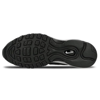 NikeLab Air Max 97 Plus Black  97 Tune Up — UK 3 | EU 35.5 | US 3.5 — Lifestyle View