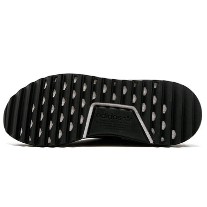 TGWO x adidas NMD CS1 Trail Black — UK 3.5 | EU 36 | US 4 — Detail View