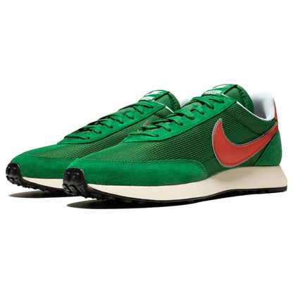 Stranger Things x Nike Air Tailwind 79 'Hawkins High' — UK 3 | EU 35.5 | US 3.5 — Side View